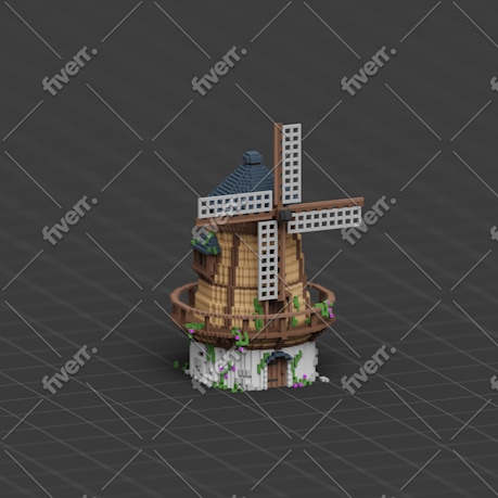 Worksample image