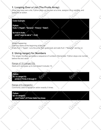 Worksample image