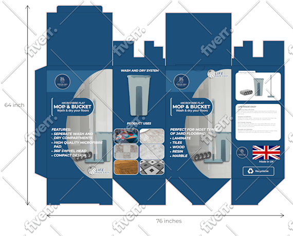 Worksample image