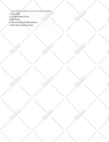Worksample image