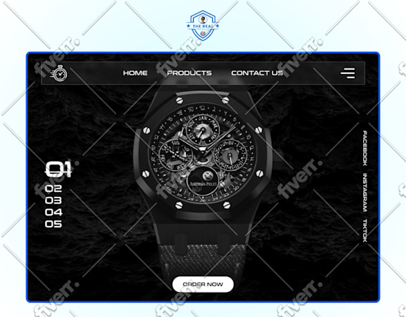 Worksample image