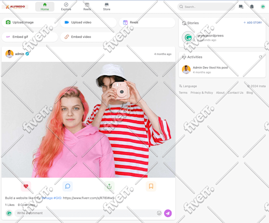 Worksample image