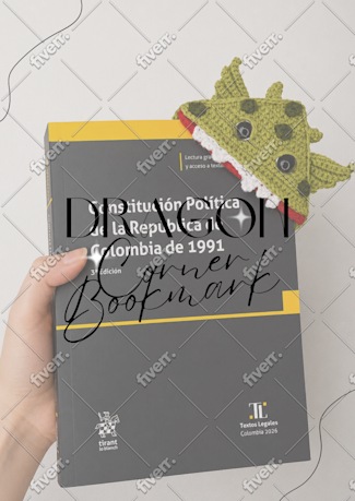 Immagine del campione di lavoro