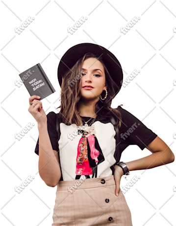 Worksample image