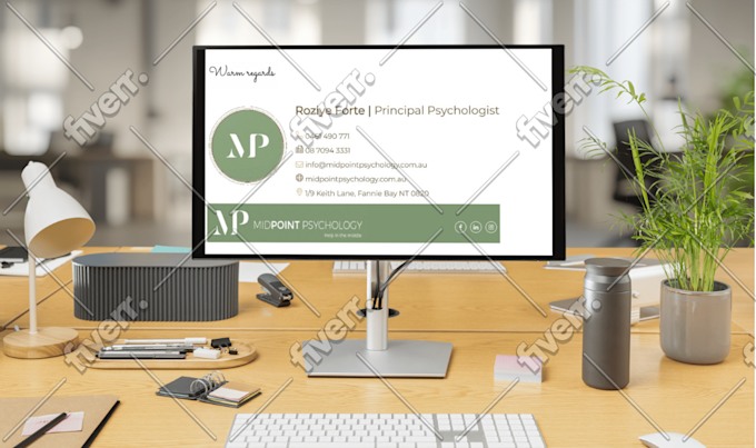 Worksample image