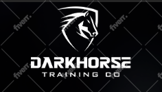 Imagen de muestra de trabajo