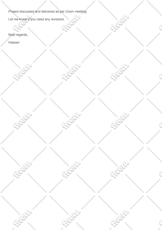 Worksample image