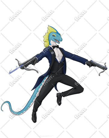 Worksample image