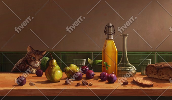 Bild des Arbeitsbeispiels