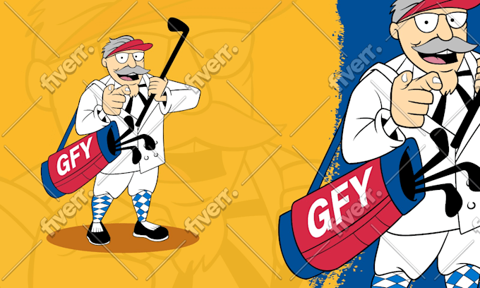Immagine del campione di lavoro