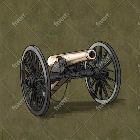 Imagem de amostra