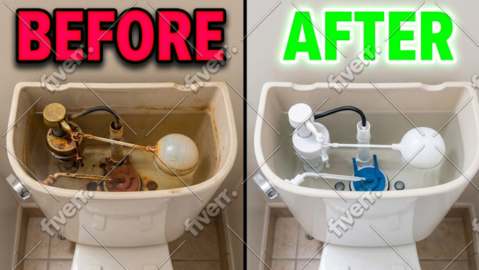 Imagem de amostra