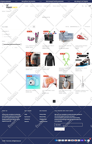 Worksample image