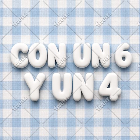 Imagem de amostra
