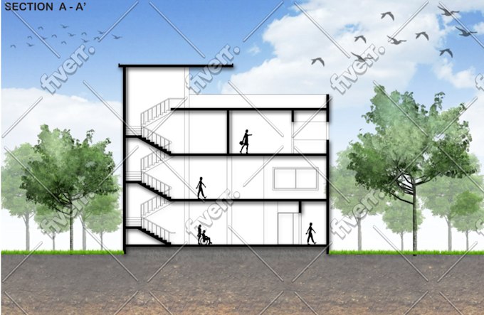 Worksample image