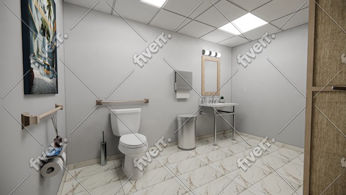 Worksample image