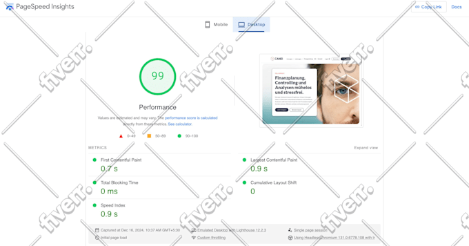 Worksample image