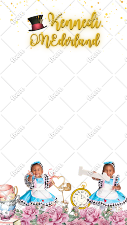 Imagem de amostra
