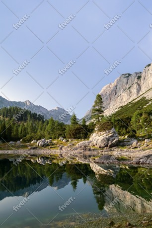 Worksample image