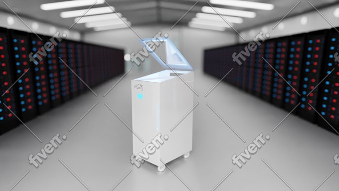 Imagem de amostra