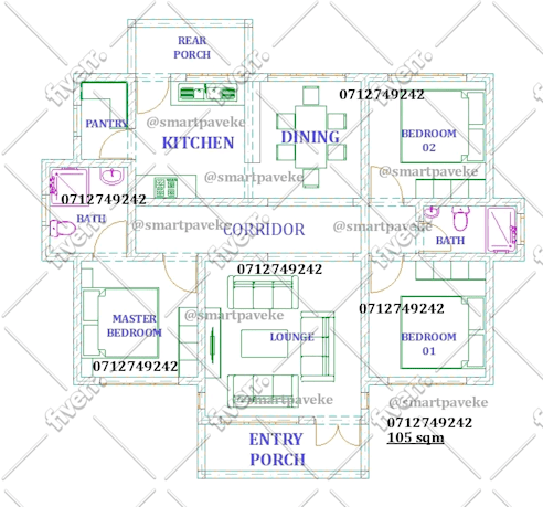 Worksample image
