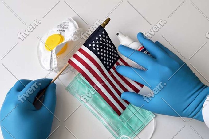 Immagine del campione di lavoro