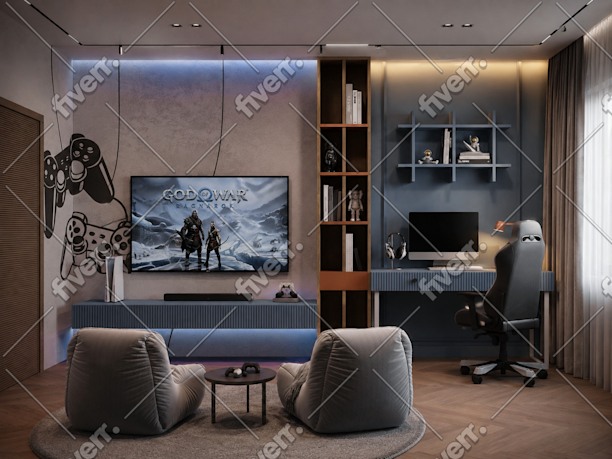Immagine del campione di lavoro