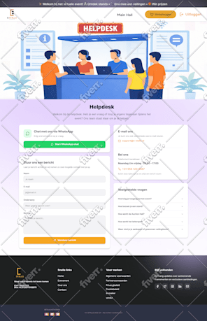 Worksample image