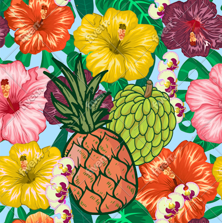Worksample image