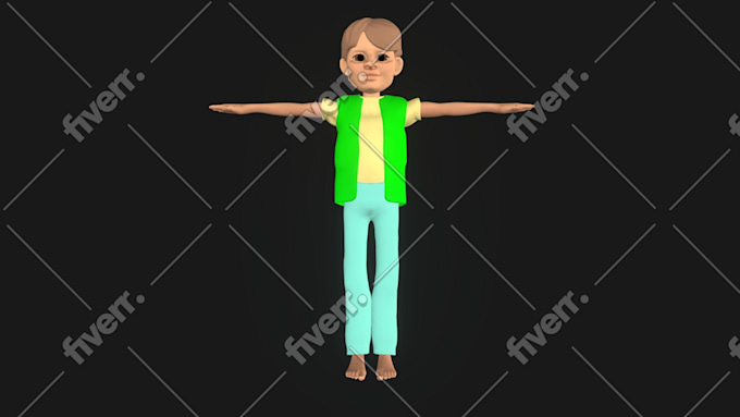 Imagem de amostra