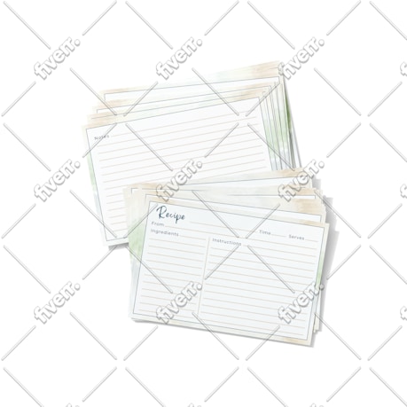 Worksample image