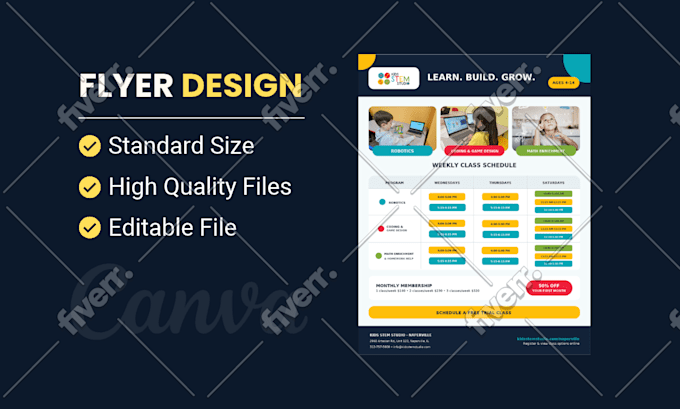 Worksample image