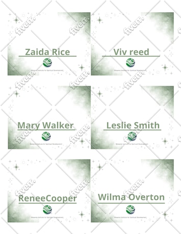 Worksample image
