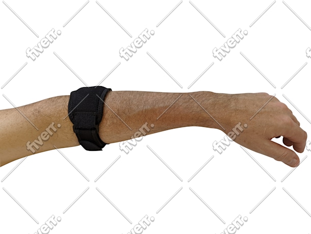 Imagem de amostra