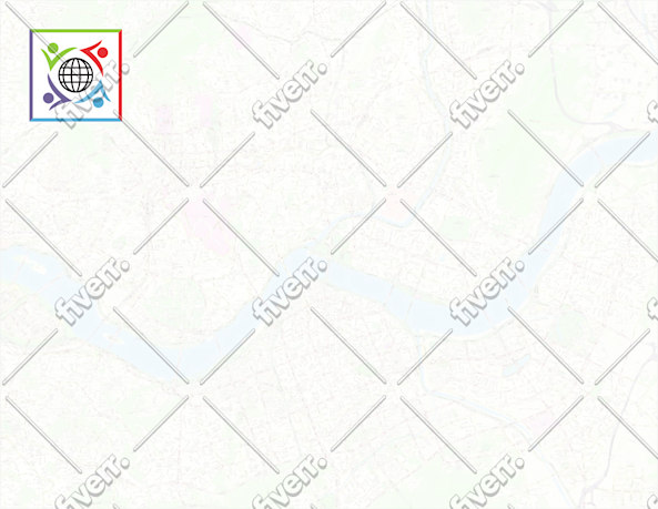 Imagen de muestra de trabajo
