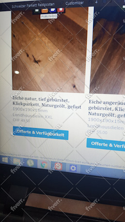 Worksample image