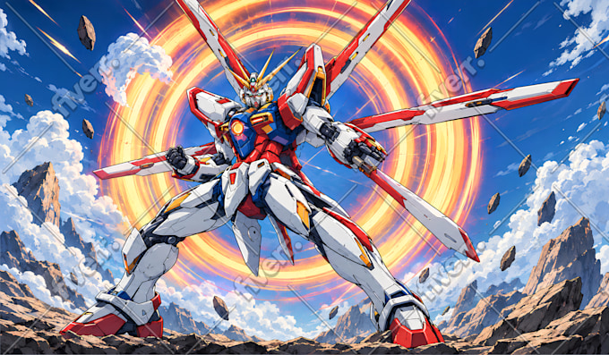 Worksample image