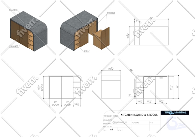 Worksample image