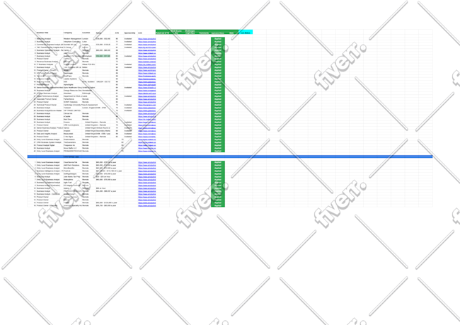 Worksample image