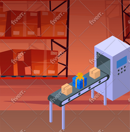 Bild des Arbeitsbeispiels