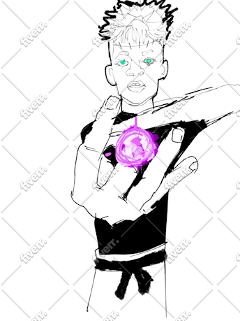 Worksample image