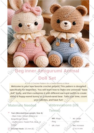 Worksample image