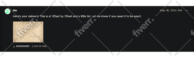 Worksample image
