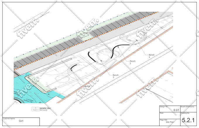 Worksample image