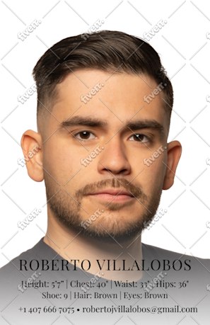 Imagem de amostra