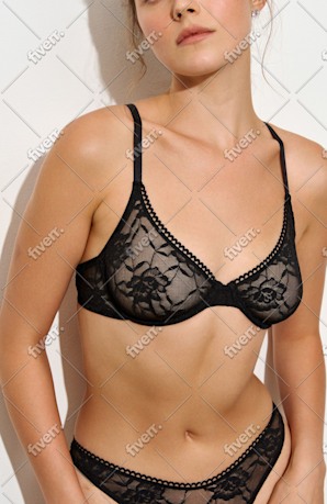 Imagem de amostra