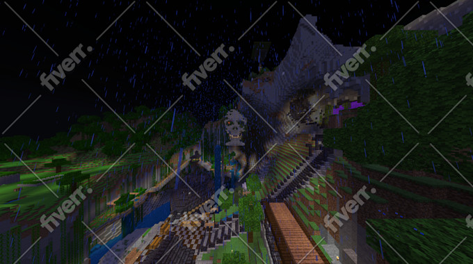 Bild des Arbeitsbeispiels