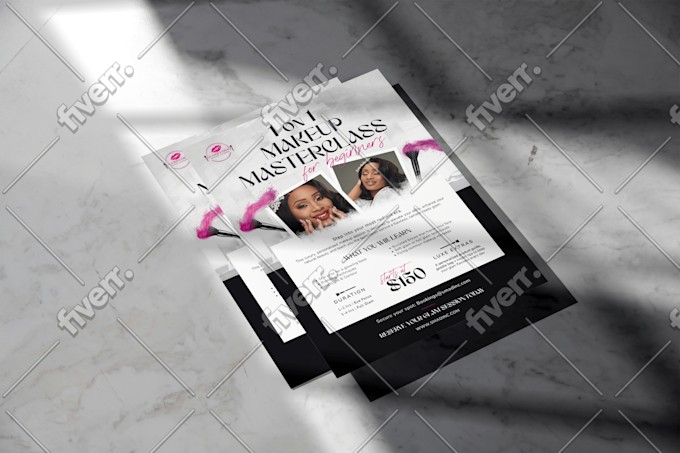 Worksample image
