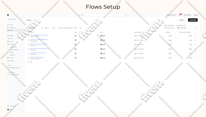 Worksample image