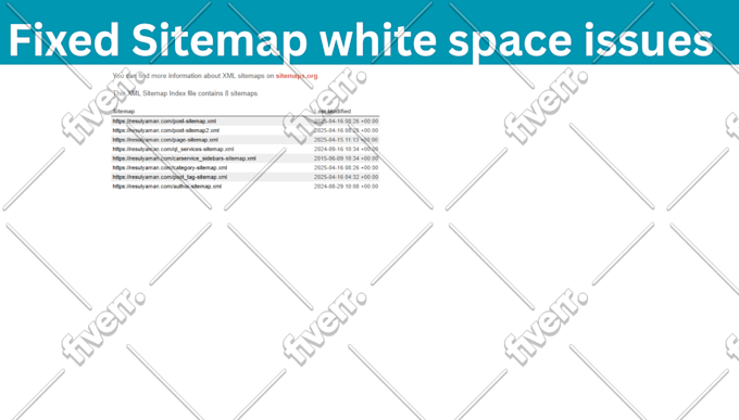 Worksample image